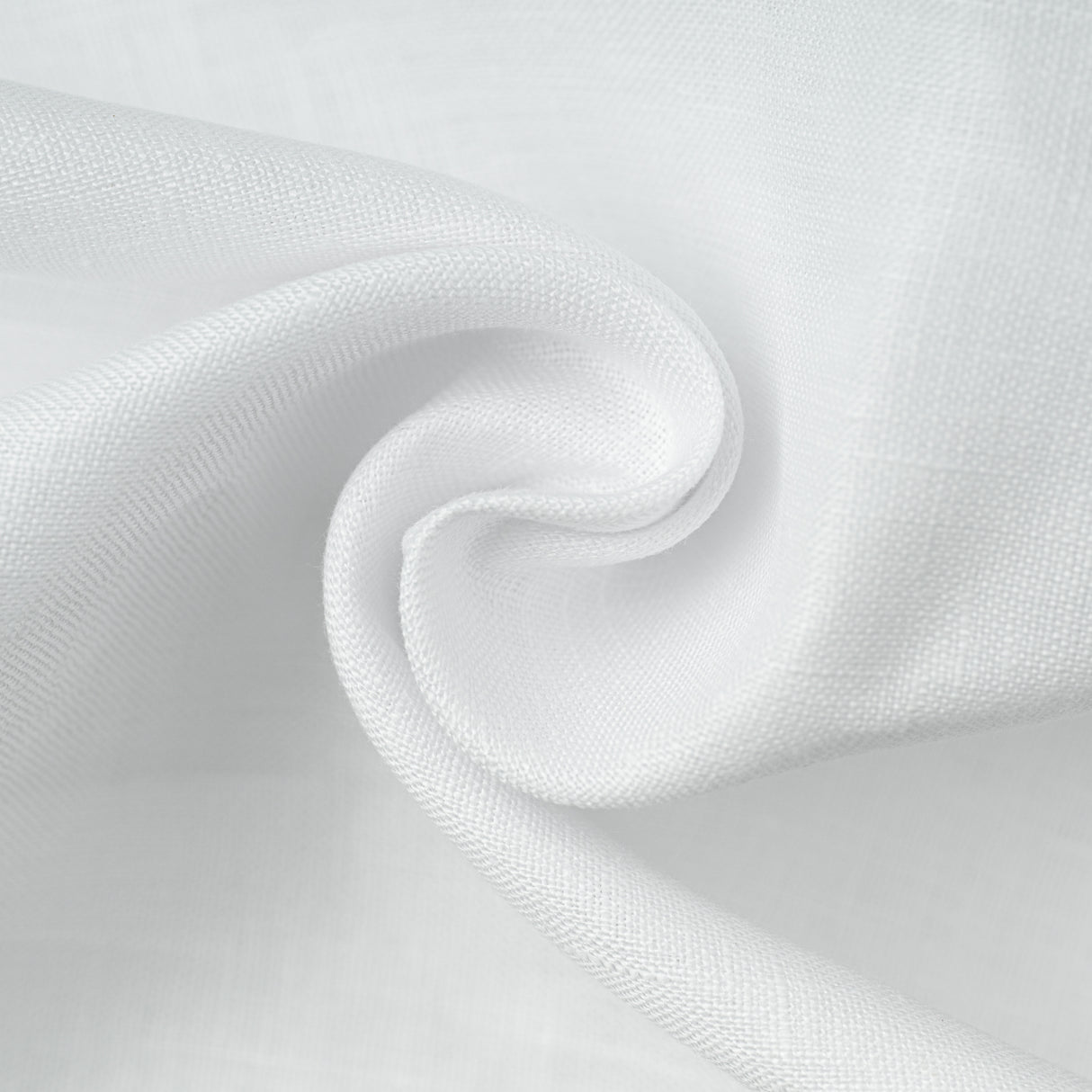 Pure Linen