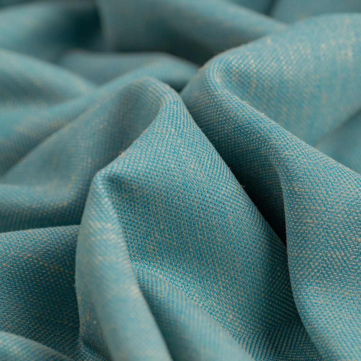 Herringbone Blend