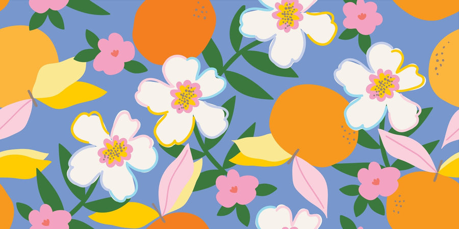 The Best Fabric for Tote Bags