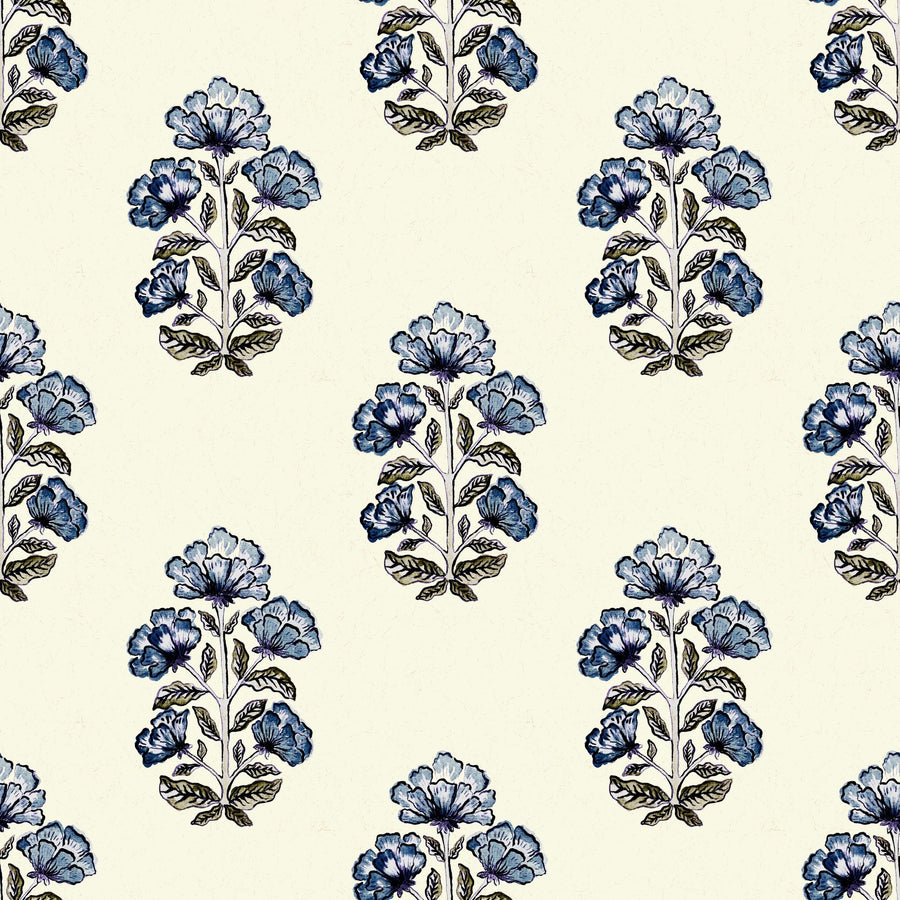 Quilting Fabric by the Metre
