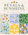 Petals & Sunshine