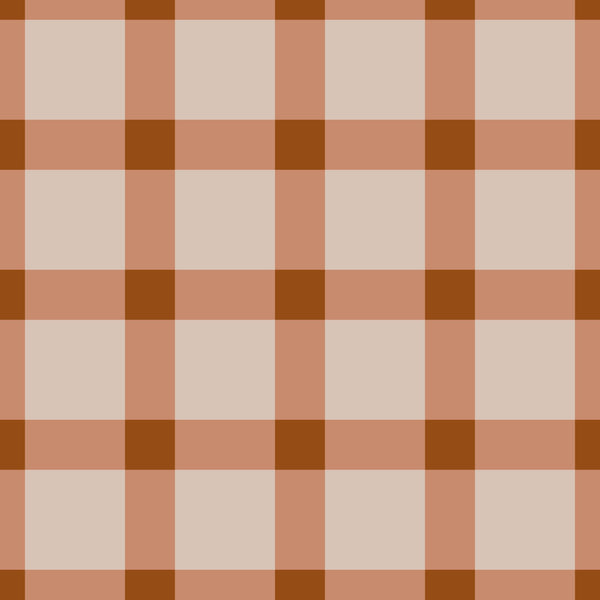 Cinnamon