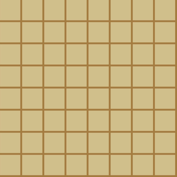 Sand & Beige