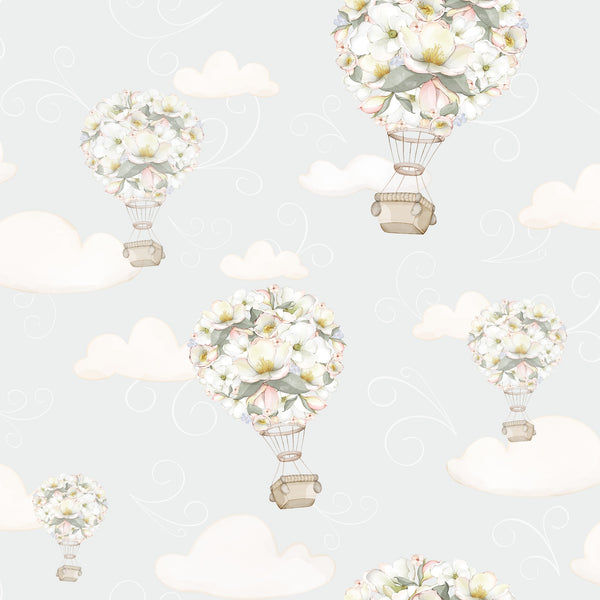 pale blue