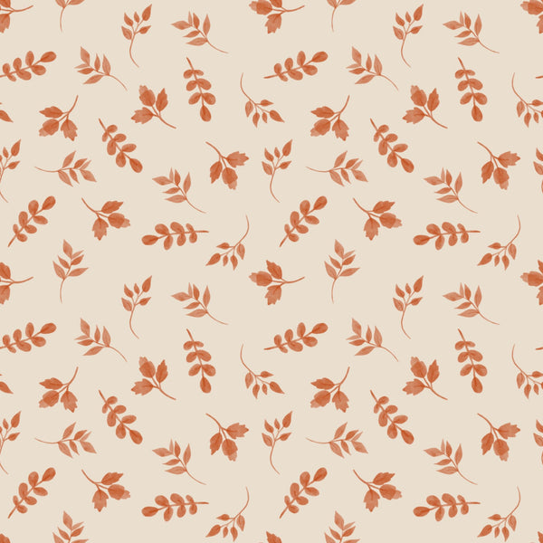 Ochre