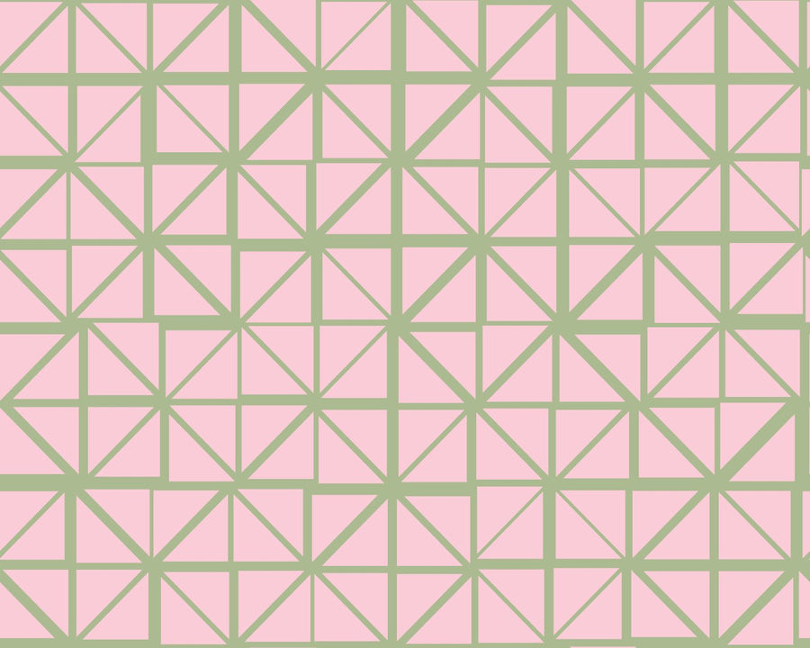 Triangle Play