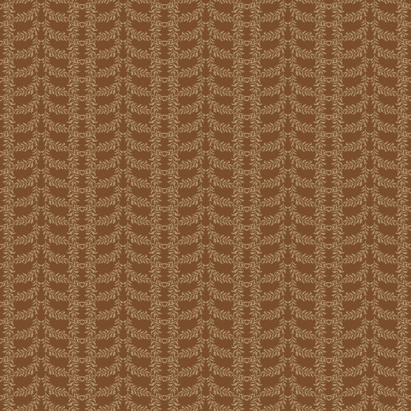 Ochre
