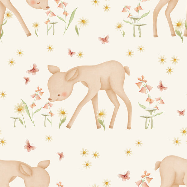 cream