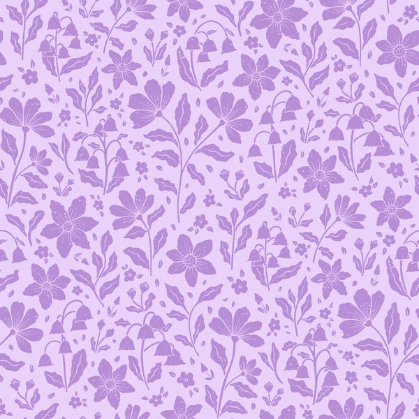 lavender