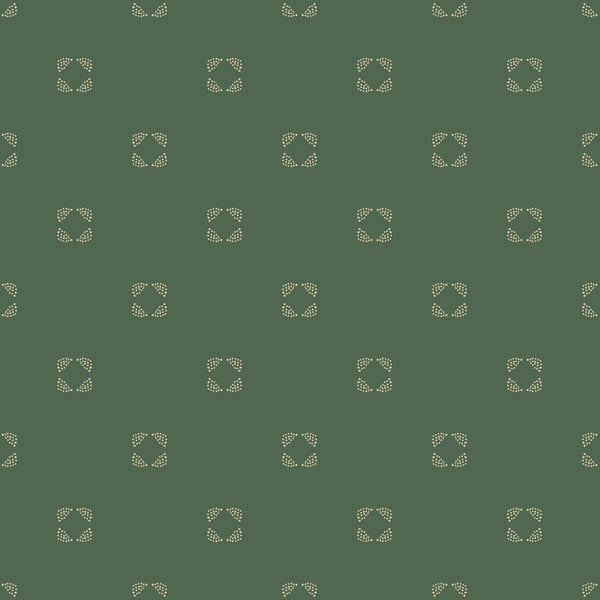 Green & Sand