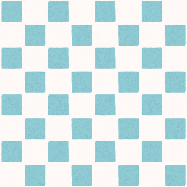 Aqua Blue