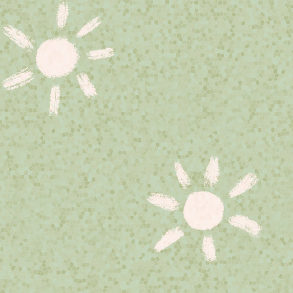 Sage Green