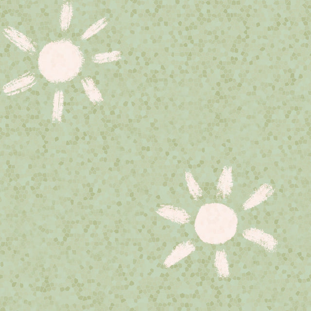 Sage Green
