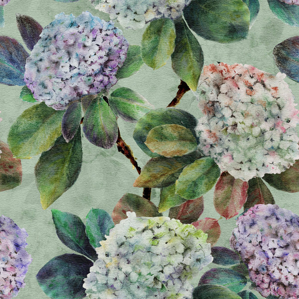 Sage Green