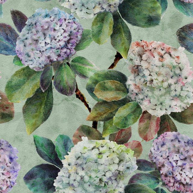 Sage Green