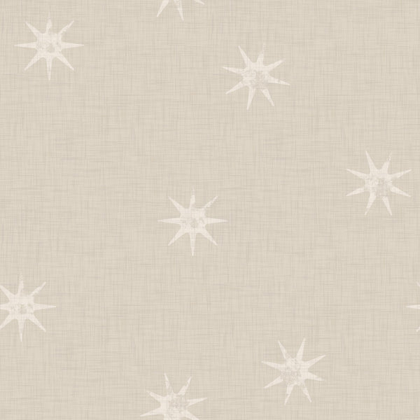 Birch Linen