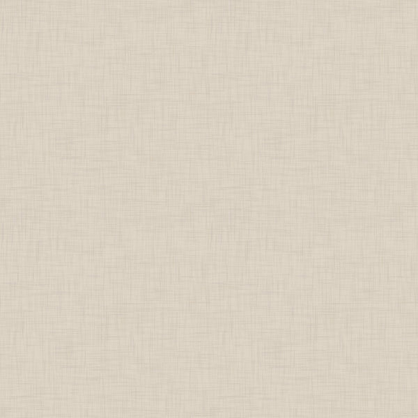 Birch Linen