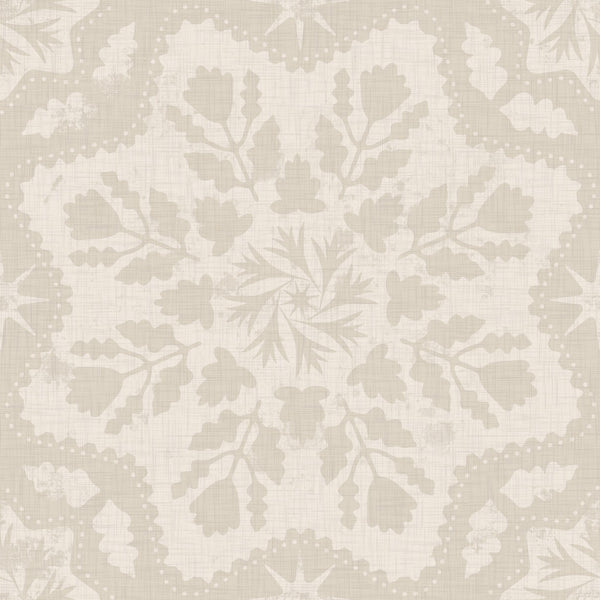Birch Linen