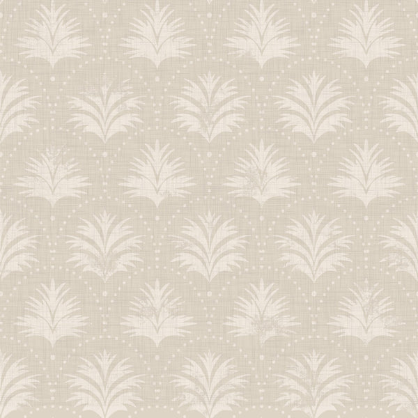 Birch Linen