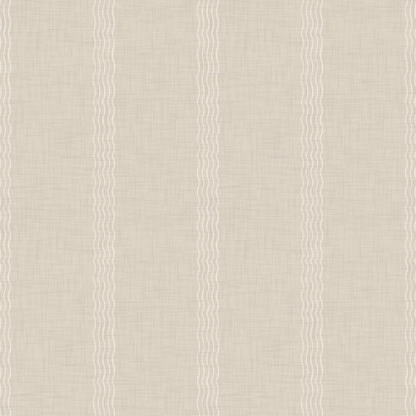 Birch Linen