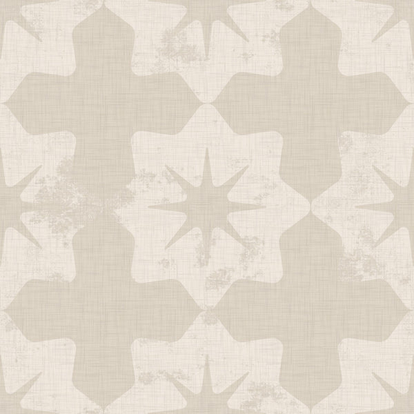 Birch Linen