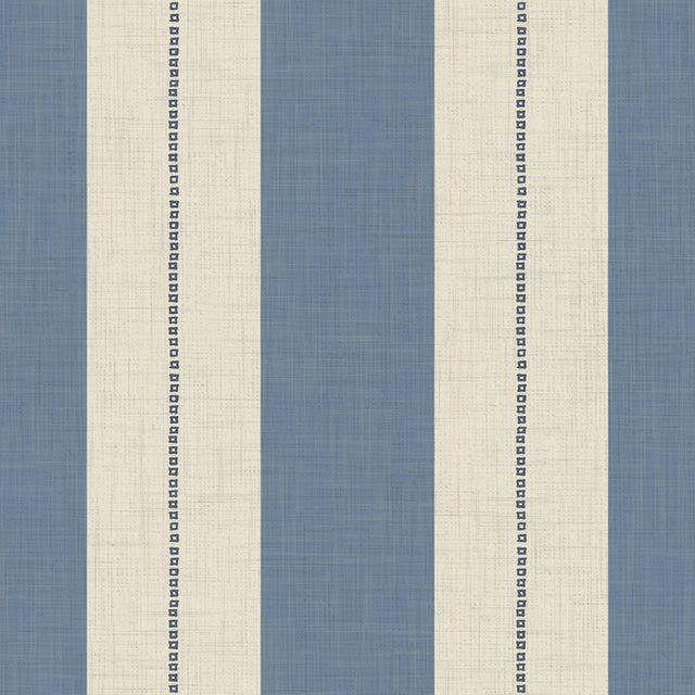 Denim Blue