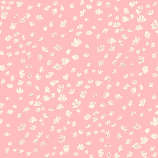 blush pink