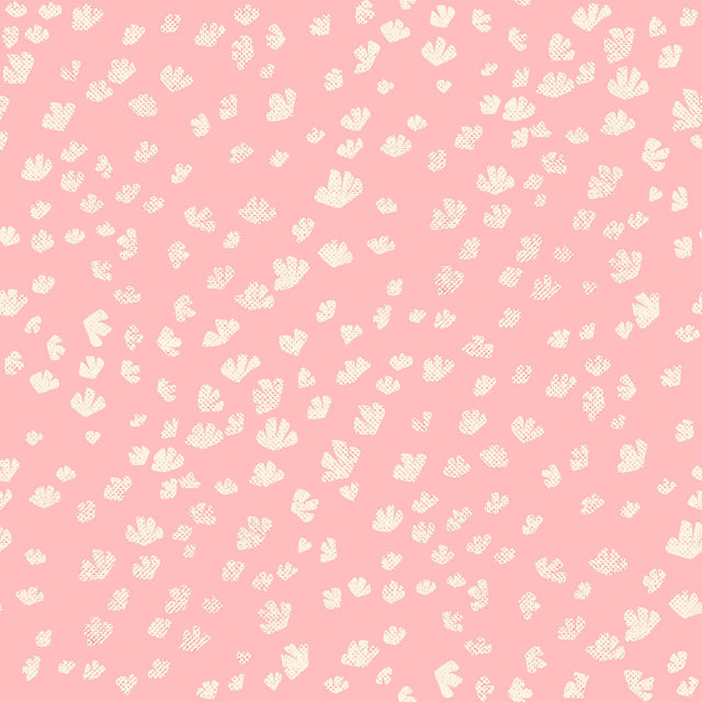 blush pink