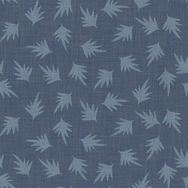 Denim Blue