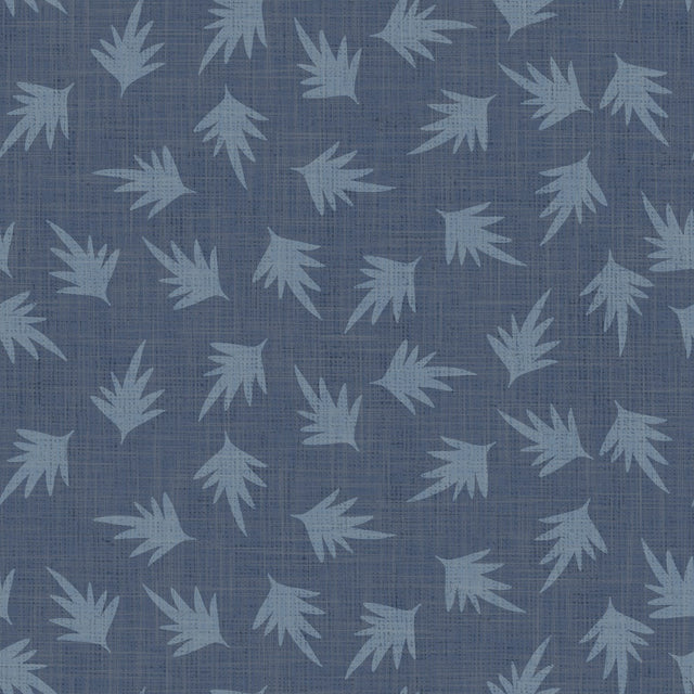 Denim Blue