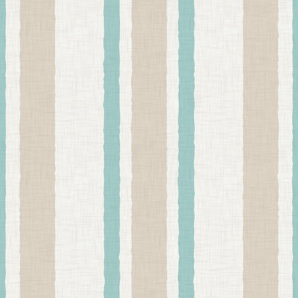 Neutral Aqua