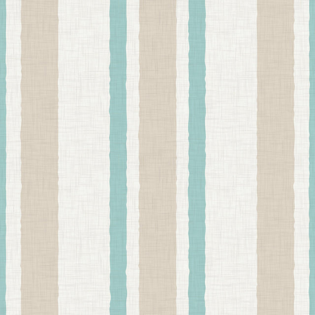 Neutral Aqua