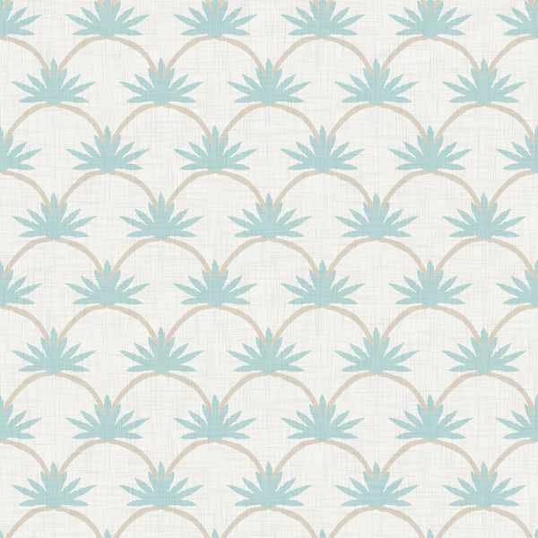 Neutral Aqua