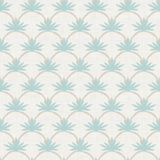 Neutral Aqua