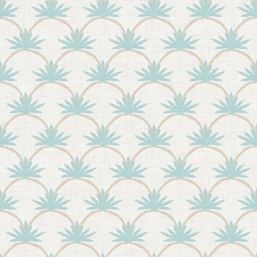 Palm Arches