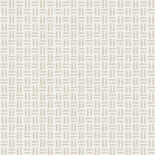 Neutral Linen