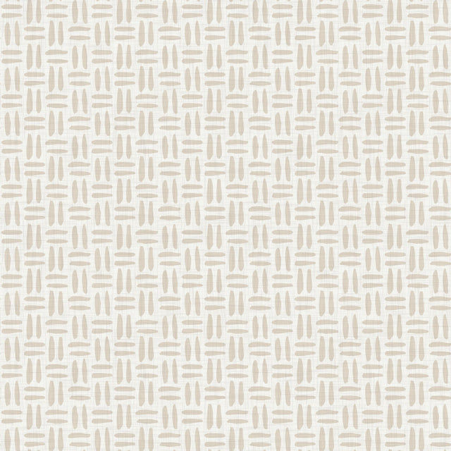 Neutral Linen