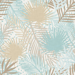Aqua Neutral