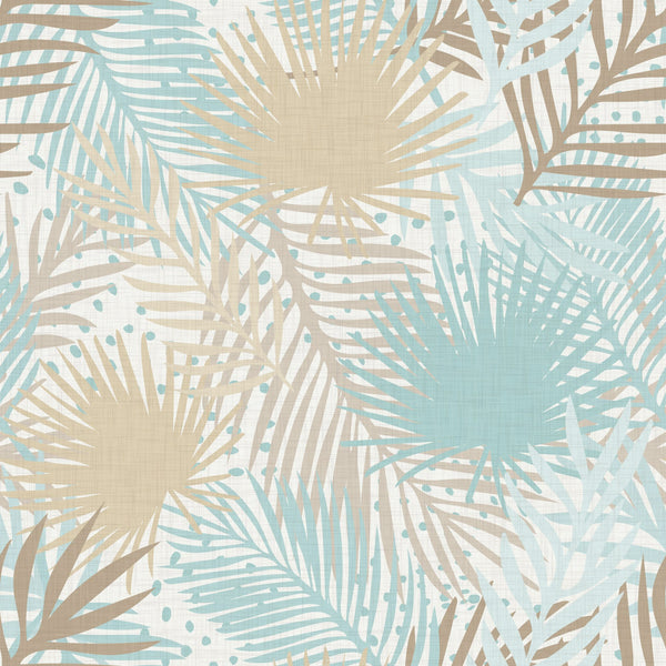 Aqua Neutral