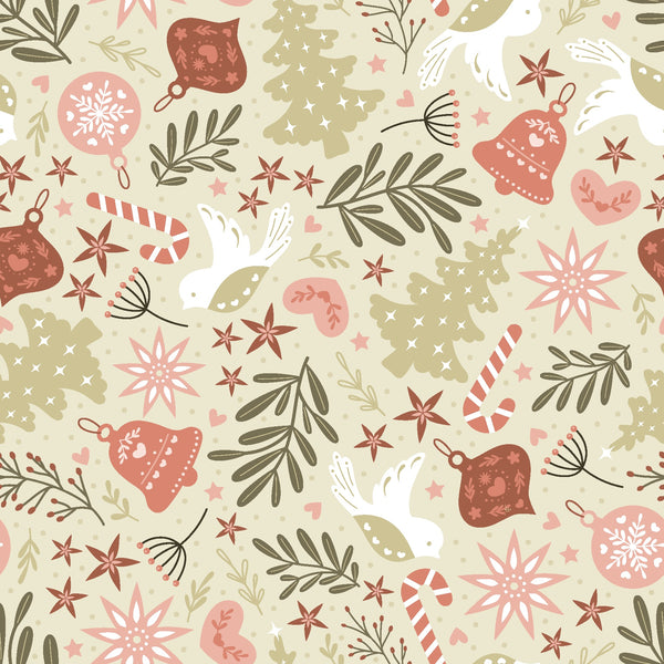 soft sage green