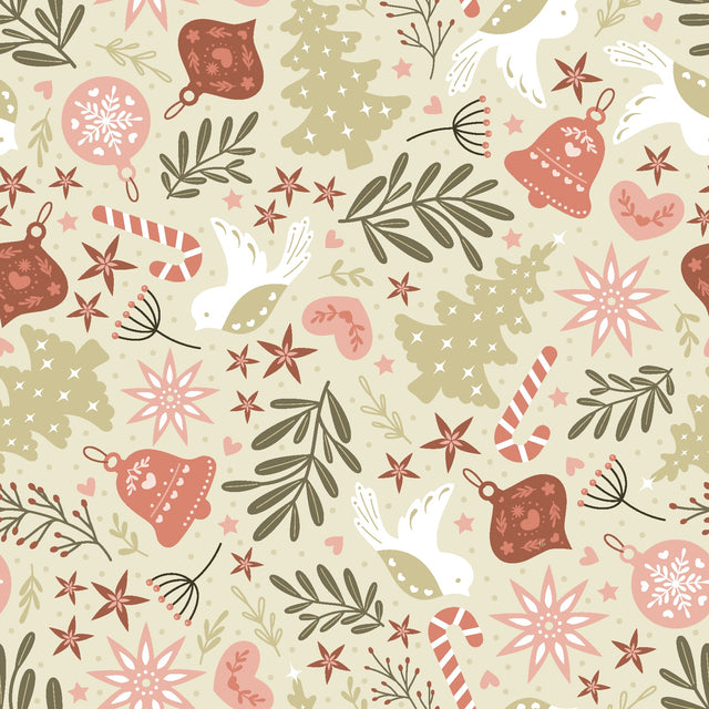 soft sage green