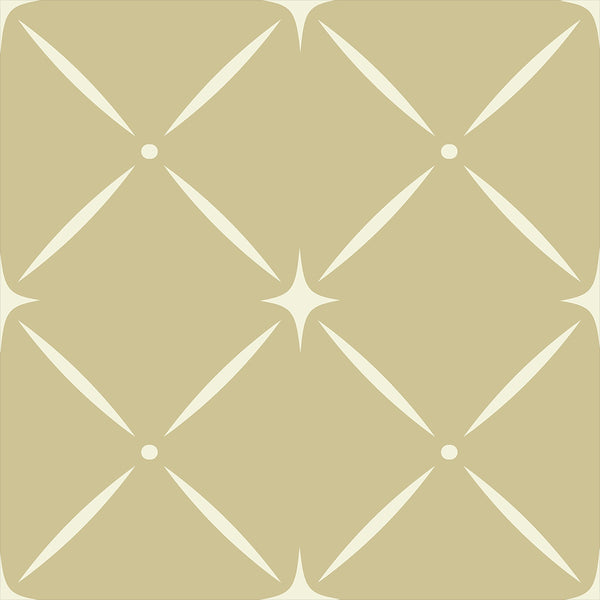light olive green