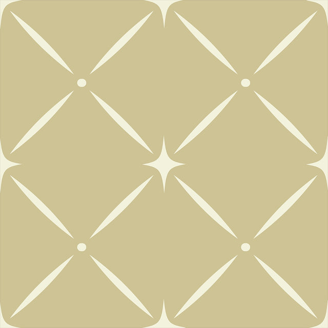 light olive green