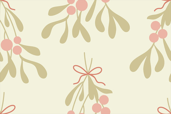 cream