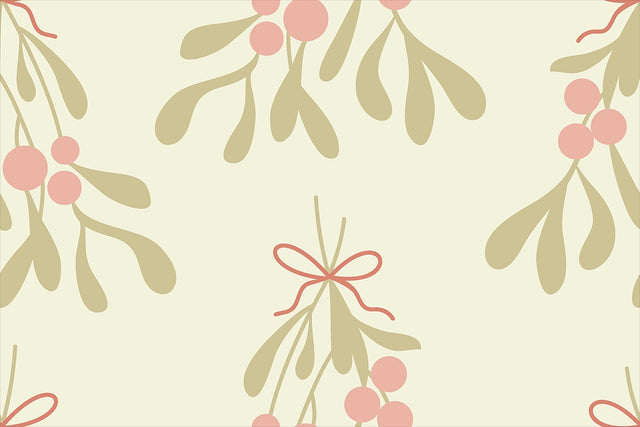 cream