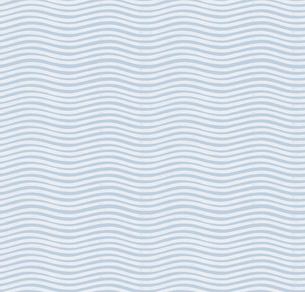 Pale Blue