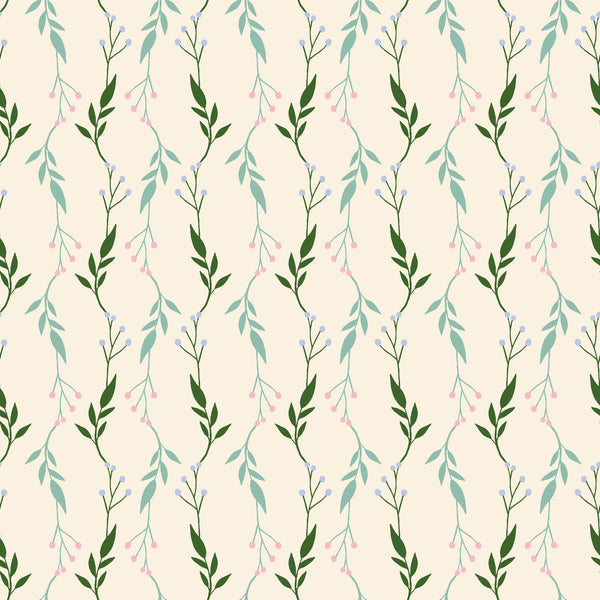 Sage