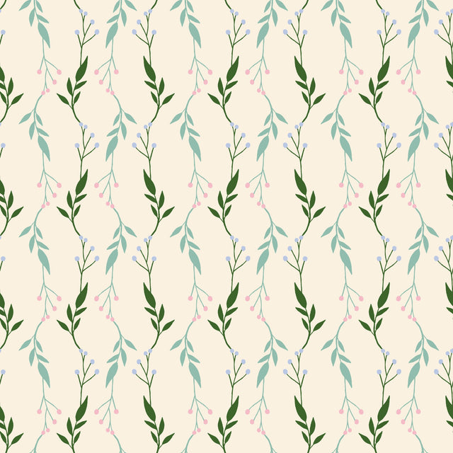 Sage