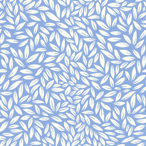 Cornflower blue