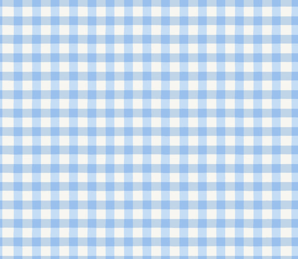 Pale Blue